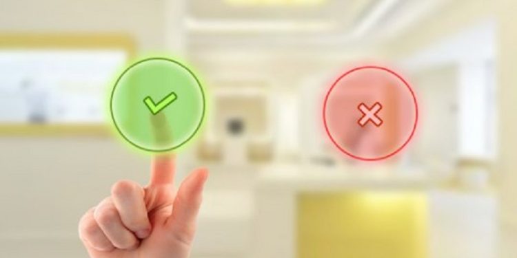 ტესტი – ხარ თუ არა ქართული სახალისო გამოთქმების ექსპერტი?