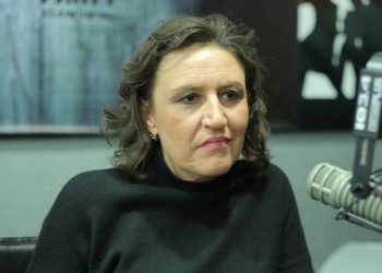 ბათუმის თეატრმა თამარ მაყაშვილი მიმდინარე რეპერტუარიდან მოხსნა