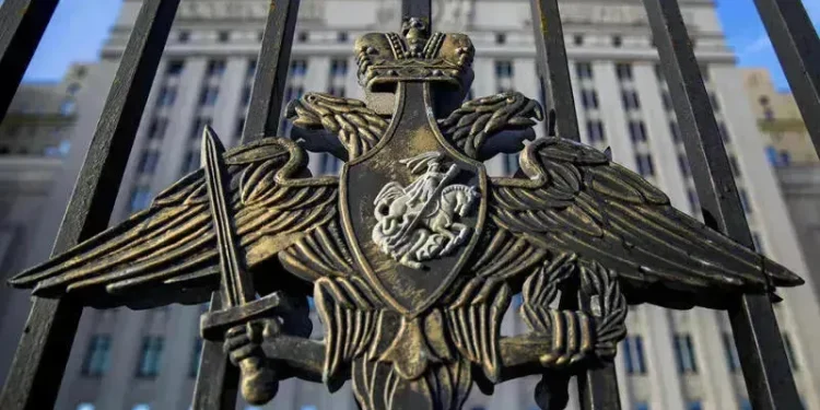 “პროვოკაციაა”- რუსეთის მტკიცებით, პოლონეთში მისი რაკეტა არ ჩამოვარდნილა