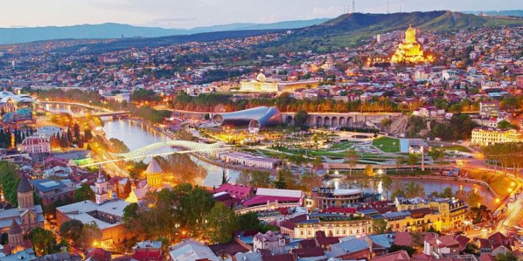 ანზორ ერქომაიშვილისა და ჯემალ ჭკუასელის ქუჩები თბილისში – საკრებულომ ქუჩების ახალი სახელწოდებები გამოაქვეყნა