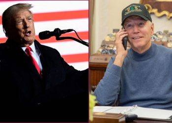 აშშ-ის კონგრესის არჩევნები- შედეგები ამ დროისთვის