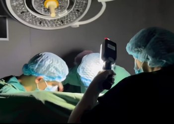 ჩაბნელებული კიევი, ოპერაციები გენერატორების დახმარებით და 7 დაღუპული – ბოლო ცნობები უკრაინიდან