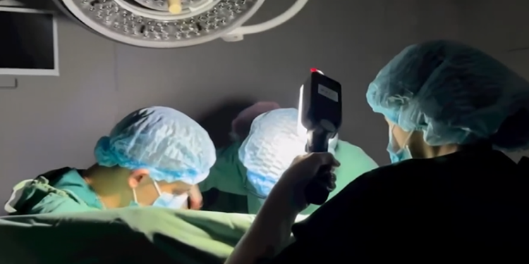 ჩაბნელებული კიევი, ოპერაციები გენერატორების დახმარებით და 7 დაღუპული – ბოლო ცნობები უკრაინიდან