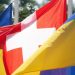 შვეიცარია უკრაინისთვის დახმარების სახით 100 მილიონ დოლარს გამოყოფს