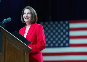 ნევადაში გამარჯვებით „დემოკრატებმა“ სენატზე კონტროლი შეინარჩუნეს