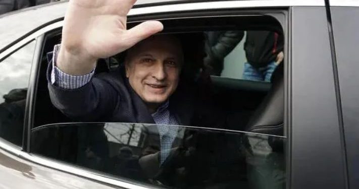 ვანო მერაბიშვილი – ახლაც ზუსტად ისევე გავიმარჯვებთ, როგორც მაშინ!