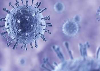 საქართველოში ახალი ჰონ-კონგის შტამი ცირკულირებს – კლინიკებში საწოლების დეფიციტია