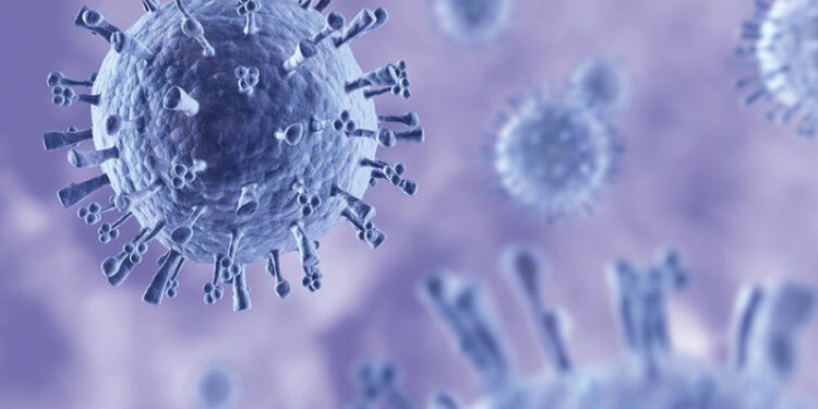 საქართველოში ახალი ჰონ-კონგის შტამი ცირკულირებს – კლინიკებში საწოლების დეფიციტია