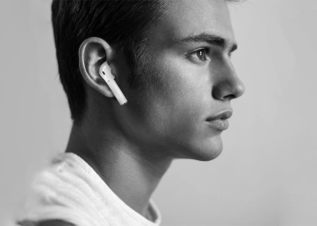 მილიარდობით ახალგაზრდა შესაძლოა სმენის დაკარგვის საფრთხის წინაშე დადგეს – კვლევა