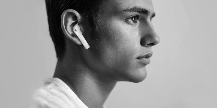 მილიარდობით ახალგაზრდა შესაძლოა სმენის დაკარგვის საფრთხის წინაშე დადგეს – კვლევა