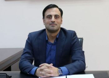 “ბიძინა ივანიშვილს დილას, შუადღეს და საღამოს მადლობა უნდა ვუხადოთ” | ზურა ხაჩიძე