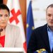 “ადამიანი არის არაადეკვატურობა” – ირაკლი ზარქუა საქართველოს პრეზიდენტზე