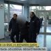 გურიაში მომხდარი მკვლელობა გახსნილია – ვინ დააკავა პოლიციამ (+ვიდეო)