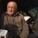 რამდენად მნიშვნელოვანია ამერიკელი ხალხის დახმარება საქართველოსთვის – რას ფიქრობენ ოზურგეთში