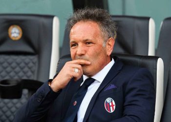 ვეტერანი ფეხბურთელი და მწვრთნელი სინიშა მიხაილოვიჩი გარდაიცვალა