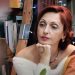 ”წიგნის ემოცია” – სტუმარი: ელენე მაცხონაშვილი