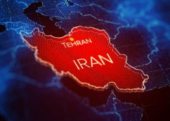 ეროვნული ბანკი კომერციულ ბანკებს ირანთან დაკავშირებით აფრთხილებს