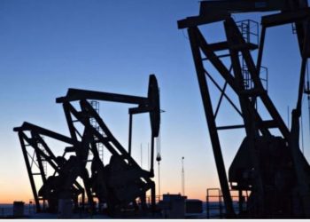 პატარძეულთან ნავთობის საბადო აღმოაჩინეს