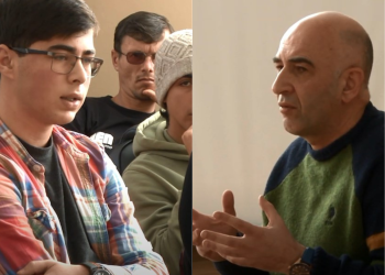 როგორ მუშაობს თვითრეგულირების მექანიზმი მედიაში