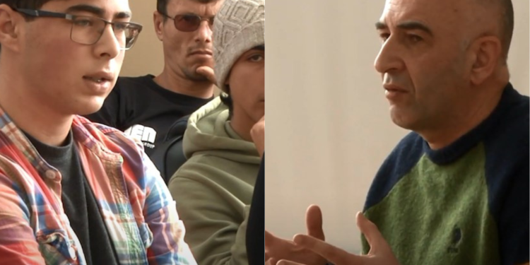 როგორ მუშაობს თვითრეგულირების მექანიზმი მედიაში