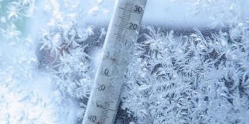 როგორი ამინდი იქნება საახალწლო დღეებში – პროგნოზი ქალაქების მიხედვით