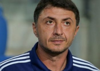 შოთა არველაძე: როგორ მივედით იქამდე, რომ ჩვენივე სისხლსა და ხორცს თანადგომას ვერ ვუცხადებთ