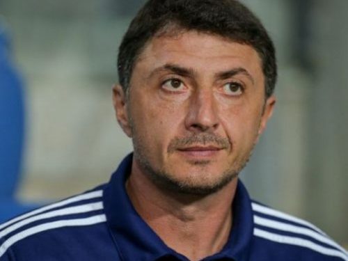 შოთა არველაძე: როგორ მივედით იქამდე, რომ ჩვენივე სისხლსა და ხორცს თანადგომას ვერ ვუცხადებთ