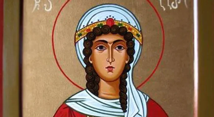 მართლმადიდებელი ეკლესია ბარბარობას ზეიმობს