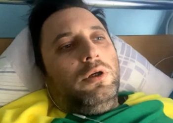 „ჩვენი დავალება იყო…“ – რას ჰყვება ბახმუტის დამცველი სპეცდანაყოფის ქართველი მეთაური