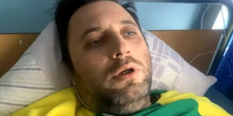 „ჩვენი დავალება იყო…“ – რას ჰყვება ბახმუტის დამცველი სპეცდანაყოფის ქართველი მეთაური