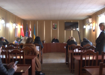 გურიის ახალი ამბები – 14.12. 2022