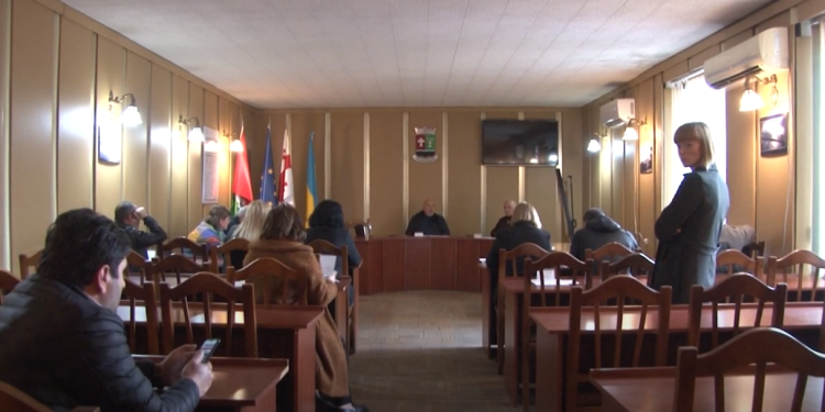 გურიის ახალი ამბები – 14.12. 2022