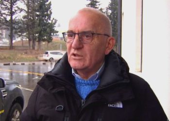 რას ამბობს კლინიკა”ვივა მედის” დირექტორი მიხეილ სააკაშვილზე