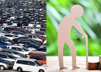 რა ცვლილებები ამოქმედდება 2023 წლიდან საქართველოში