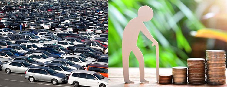 რა ცვლილებები ამოქმედდება 2023 წლიდან საქართველოში