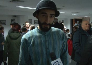 გურიის ახალი ამბები – 28. 12. 2022