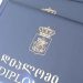 იქნება თუ არა საქართველოში აღებული დიპლომები აღიარებული ევროპაში-განათლების მინისტრის პასუხი