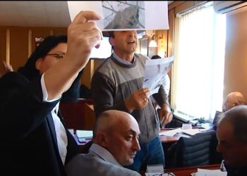 გურიის ახალი ამბები – 23.12.2022