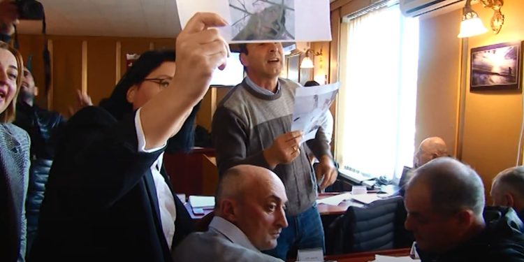 გურიის ახალი ამბები – 23.12.2022