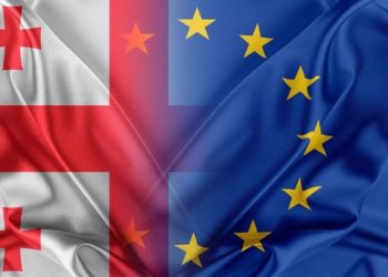 ევროკავშირმა საქართველოსთვის 20 მილიონი ევროს დახმარების პაკეტი დაამტკიცა