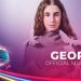 რომელი ადგილი დაიკავა საბავშვო ევროვიზიაზე საქართველომ