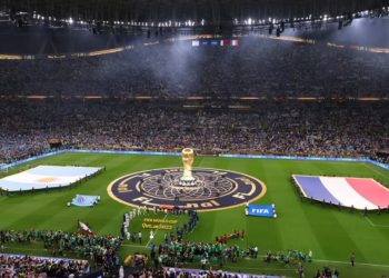 ვის რა საპრიზო თანხა ერგო მსოფლიო ჩემპიონატიდან