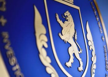 1.2 მილიონი ლარის გადასახადისთვის განზრახ თავის არიდების ფაქტზე კომპანიის დირექტორი დააკავეს