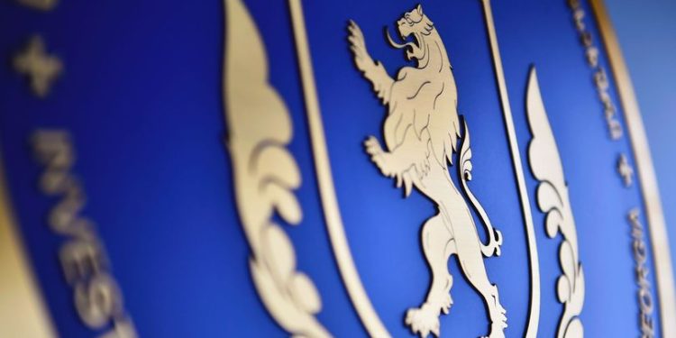 1.2 მილიონი ლარის გადასახადისთვის განზრახ თავის არიდების ფაქტზე კომპანიის დირექტორი დააკავეს