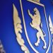 1.2 მილიონი ლარის გადასახადისთვის განზრახ თავის არიდების ფაქტზე კომპანიის დირექტორი დააკავეს