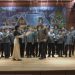 ფოლკლორის ცენტრის საანგარიშო კონცერტი