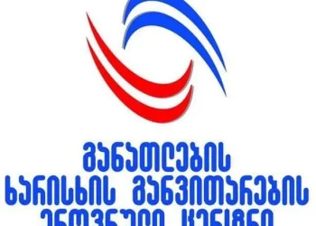 განათლების ხარისხის განვითარების ცენტრი 2022 წლის მიღწევებზე ინფორმაციას აქვეყნებს