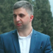 კლინიკა „ვივამედში“ საგამოძიებო სამსახურის თანამშრომელი იმყოფება, რომელმაც მიხეილ სააკაშვილს სისხლის ნიმუში კიდევ ერთხელ უნდა აუღოს