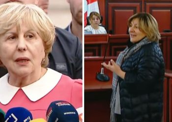 „სამოქალაქო გმირობაა“ – გიული ალასანია „ვივამედის“ ექიმზე