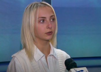 გურიის ახალი ამბები – 05.12.2022.